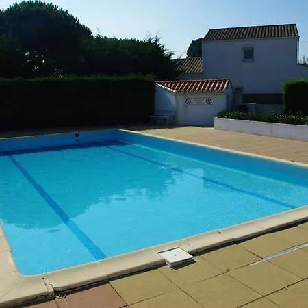 Dans 10 Mm De La * Brétignolles-sur-Mer