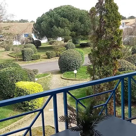 Dans 10 Mm De La * Brétignolles-sur-Mer